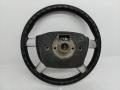 Руль Ford Mondeo III 2004г. - фото №3