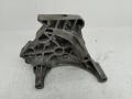 03G199207G Кронштейн двигателя Volkswagen Golf-5 2008г. - фото №2