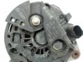 028903028C Генератор Audi A3 2000г. - фото №3