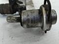 06A90603ID Форсунка Audi A3 2000г. - фото №2