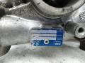 038253016NV401 Турбина Volkswagen Golf-4 2003г. - фото №2