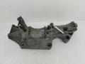 045903143C Кронштейн генератора Volkswagen Golf-4 2003г. - фото №2