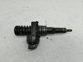 Форсунка, ориг. номер 038130073AG, Skoda Octavia A4 2000-2011