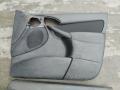 Обшивка салона Ford Focus I 2003г. - фото №4