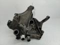 028903143AF Кронштейн генератора Audi A4(B5) 1998г. - фото №2