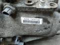 AWD61004706 КПП механическая (МКПП) 5-ступенчатая Honda Accord 2003г. - фото №4