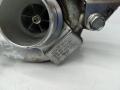 9657530580 Турбина Ford Fusion 2005г. - фото №2