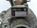 16446RH82728353 Турбина Dacia Sandero Stepway 2011г. - фото №4