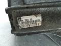M5R7002UC КПП механическая (МКПП) 5-ступенчатая Ford Focus II 2010г. - фото №4