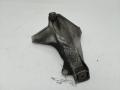 8D0199308L Кронштейн двигателя Audi A4(B5) 2000г. - фото №2