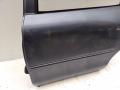 Дверь задняя левая Ford Mondeo I 1995г. - фото №3