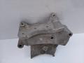 55187676 Кронштейн двигателя Opel Vectra (C) 2005г. - фото №2