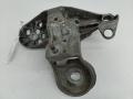 8E0199351 Кронштейн двигателя Volkswagen Passat B5+ (GP) 2002г. - фото №2