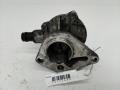 8200113585 Насос вакуумный Renault Kangoo 2005г. - фото №2