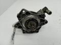 72218501 Насос вакуумный Volkswagen Passat B5+ (GP) 2002г. - фото №2