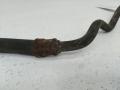 Шланг гидроусилителя Audi 80(B4) 1992г. - фото №2