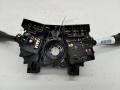 5403461024L7 Переключатель подрулевой (стрекоза) Nissan Primera P11 1997г. - фото №4