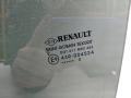 Комплект задних стекол Renault Modus 2010г. - фото №4