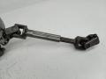 Рулевая колонка Audi A3 2005г. - фото №2