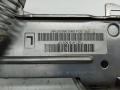 Рулевая колонка Skoda Octavia A5 2009г. - фото №3
