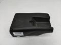 7M4953516 Кожух (защита) рулевого механизма Seat Alhambra 2001г. - фото №2