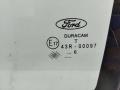 Форточка передняя левая Ford Transit Connect 2006г. - фото №2