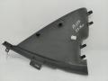 6M21U044C73A Обшивка салона Ford S-Max 2007г. - фото №2