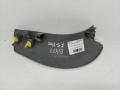 6M21U02349ADW Обшивка салона Ford S-Max 2007г. - фото №2