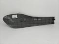 6M21U046B26A Обшивка салона Ford S-Max 2007г. - фото №2