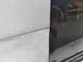 Дверь передняя правая Volkswagen Golf-4 1998г. - фото №2