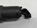 3B0955978B Форсунка омывателя Volkswagen Passat B5 2000г. - фото №2