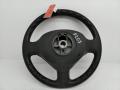 Руль Peugeot 207 2007г. - фото №2