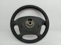Руль Citroen C5 2002г. - фото №2