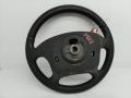 Руль Peugeot 807 2005г. - фото №2