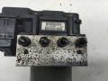 9660779880 Блок ABS Citroen Xsara Picasso 2005г. - фото №2