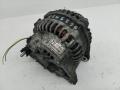 RF7JAA3TB6581 Генератор Mazda 5 2007г. - фото №2