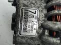 RF7JAA3TB6581 Генератор Mazda 5 2007г. - фото №3