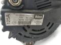 8200022774 Генератор Nissan Almera N16 2002г. - фото №3