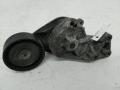 038903315 Механизм натяжения ремня, цепи Volkswagen Sharan 2004г. - фото №2