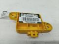 TQS1598909 Датчик удара Opel Astra (G) 2003г. - фото №2