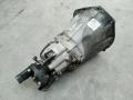R203261 КПП механическая (МКПП) 5-ступенчатая Mercedes C W203 2003г. - фото №3