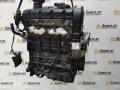 ATD Двигатель Volkswagen Golf-4 2000г. - фото №3