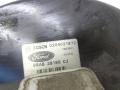 98AB2B195CJ Вакуумный усилитель тормозов Ford Focus I 2003г. - фото №2