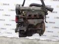 L1HW Двигатель Ford Escort 1995г. - фото №2