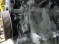 FYDD Двигатель Ford Focus I 2001г. - фото №3