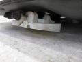 Стеклоподъемник электрический задний правый Volkswagen Touran 2004г. - фото №2