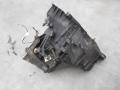 6M5R70027B КПП механическая (МКПП) 5-ступенчатая Ford Focus II 2006г. - фото №2
