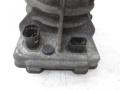 9685051580 Электрогидроусилитель руля Citroen C4 Picasso 2008г. - фото №2
