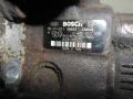 0445010075 ТНВД Renault Scenic II 2005г. - фото №3