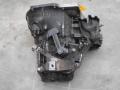 3M5R7002YG КПП механическая (МКПП) 5-ступенчатая Volvo S40 2005г. - фото №2